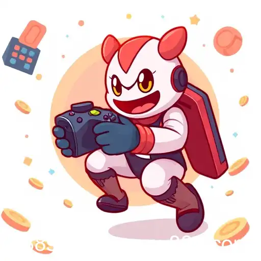 Gaming Trends and Influences of 2025