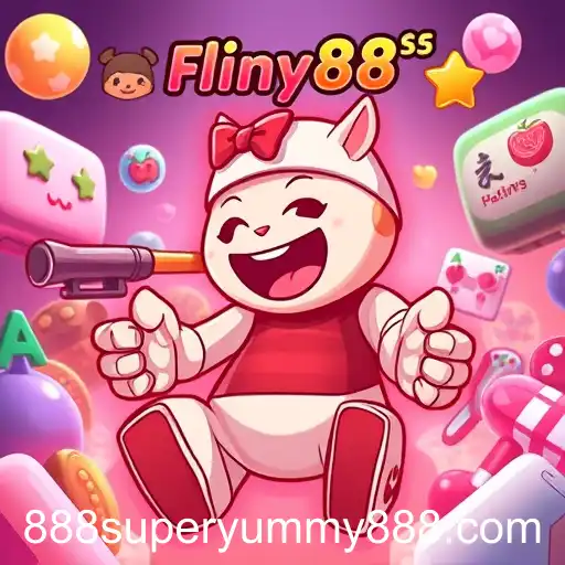 Superyummy888 Gamers Navigate Rising Trends in 2025