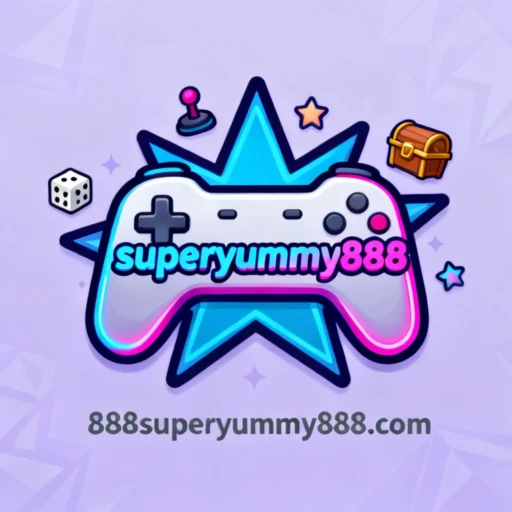 superyummy888